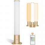 Remote Control Daylight Simulation Lamp 10000LUX Happy Mood Light for sale