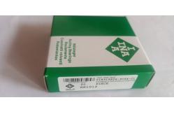 China INA Needle roller Bearing HK0810-2RS,HK0812-2RS , HK1012-2RS ,HK1014-2RS,HK1012 supplier