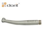 Borden 2 Hole High Speed Turbine Handpiece Push Button Chuck for sale