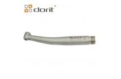 China Borden 2 Hole High Speed Turbine Handpiece Push Button Chuck supplier