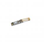 25GbE SFP28 Mellanox Optical Transceiver Module MMA2P00-AS LC-LC for sale
