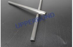 China Customize GD Machine Spare Parts Cutting Blades Sticks supplier