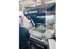 China Custom DTF Transfers manufacturer