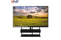 China Matte Black TV Lift Mechanism 27 - 32 Inch TV Compatible supplier