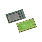 AR0234CSSM28SUKA0-CR Sensor IC 2.3Mp CMOS Digital Image Sensor With Global Shutter for sale