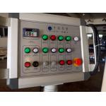 Max Vacuum Rate 10 -2 Pa Vacuum Brazing Machine with Automatic Operation Mode and Max Temperature 950° for sale