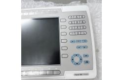 China ABB PP846A 3BSE042238R2 Operator Interface Panel 800 supplier