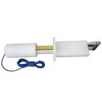 IEC 60529 Jointed Test Finger Probe Stainless Steel With 50N Force