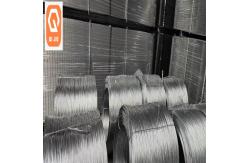 China 4x4 Galvanized Welded Wire Mesh Fence Rolls Customized supplier