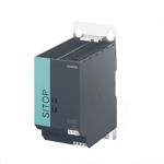 SIEMENS 6ES7953-8LM32-0AA0 SIMATIC S7, MEMORY CARD MODULE for sale