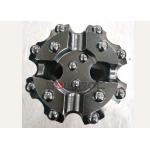 Reverse Circulation PR40 RE040 140mm RC Drill Bits For RC Drilling​ for sale