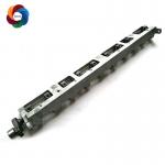 Gripper Bar Offset Printing Machine Spare Parts Heidelberg Hickey Pickers GTO 52