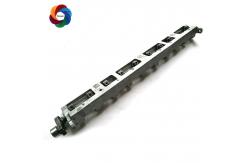 China Gripper Bar Offset Printing Machine Spare Parts Heidelberg Hickey Pickers GTO 52 supplier