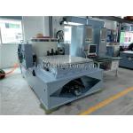 Battery Test Vibration Test System with Reliability Test  UL2054 And IEC 62133 Standard for sale