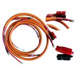 300mm Car Wiring Harness for sale