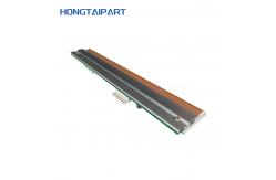 China Genuine Printer Print Head For Docon 300TJ Pro Digital Foil Printer 220V supplier