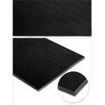  				Aluminum Composite Material Building Material  Wall Aluminum Sheet 	         for sale