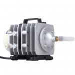 Protable Mini Oxygen Air Pump For Aquarium Hydroponic Systems for sale
