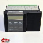 PQM-T20-C-A  GE  Multin Power Quality Meter for sale