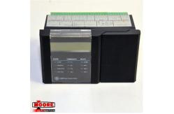 China PQM-T20-C-A  GE  Multin Power Quality Meter supplier