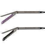 Laparoscopic Surgical Instruments Endo Stapler Cartridges for sale