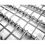 Construction Durable Stainless Steel Annealed Wire For Mesh Weaving for sale