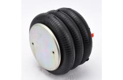 China W01-358-7994 Firestone Air Springs Assembly 3B7994 AIRSUSTECH supplier