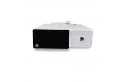 China Steel Endoscopic Laparoscopic High Flow Co2 Insufflator For Warm Laparoscopy supplier