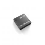 IN100-Q1-R-RC1I for sale
