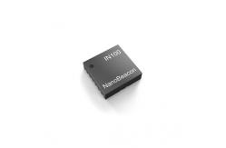 China IN100-Q1-R-RC1I supplier