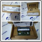 Allen Bradley 1769-IF4 Compact I/O Analog Modules 1769-IF4 with good discount for sale