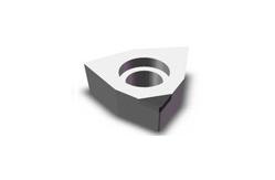 China PCD Insert WCGW 06T304 supplier