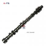 4D31 4D31T Forged Steel Engine Camshaft ME011207 for sale