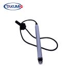 Prechamber spark plug 12453562 original BIOGAS  Generator Spark Plug