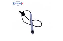 China Prechamber spark plug 12453562 original BIOGAS  Generator Spark Plug supplier