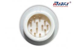 China 12pin Reusable Spo2 Sensor supplier