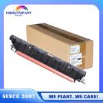 D1794311 D179-4311 Web Cleaning Unit Assembly for Ricoh Pro 8100 8110 8120 HONGTAIPART for sale