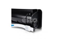 China Toshiba T2320E E-Studio 230 / 280 Toner Black For Photo Copier , TOS20119 supplier