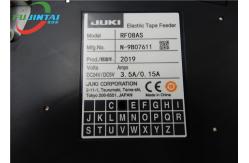 China JUKI RF08AS 40185761 RS-1 SMT Feeder Surface Mounted supplier