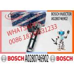 Diesel Unit Pump 0414799008 0414799002 0414799027 0280746902 A0280746902 For MERCEDES BENZ EURO 2 EURO 3 EURO 4 for sale