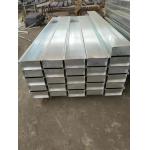 Specialized Precast Concrete Sleeper Moulds For Railway Infrastructure Projects for sale
