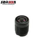 M6.5 Mounting F2.4 1/6.5 Camera Module Lens For GC0308 Sensor for sale
