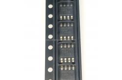 China MAX5450EUB+T supplier