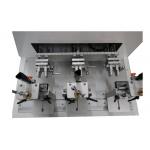 50Hz Plug Socket Endurance Tester