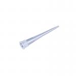 Clean Room Molding Serivce Medical Plastic Parts Plastic Molded Product Customized for sale