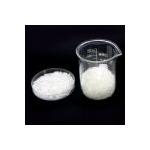 Excellent Leveling Polyester Resin 93/7 Good Flexibility Mechanical for sale