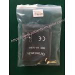 Reusable Double Tube NIBP Blood Pressure  Cuff Adult 23 - 33cm BP-50BD