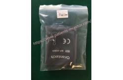 China Reusable Double Tube NIBP Blood Pressure  Cuff Adult 23 - 33cm BP-50BD supplier