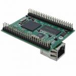 MOD5282-100IR for sale