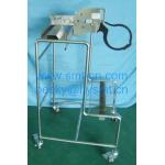 I-pulse smt feeder storage cart for sale